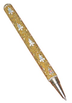 Pen